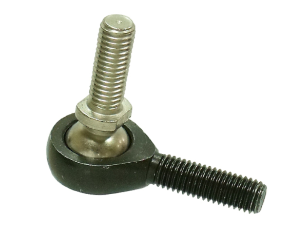 Sno-X Tie rod end Polaris