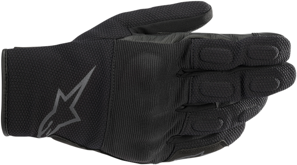 Manusi Textile Alpinestars S Max Drystar Negru-5880d4c1f90ee508d23faf8245f04ac4.webp