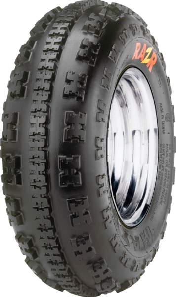 Razr M-931-m-932 Tire -58842dc225c8e775b14e95004a9a5969.webp