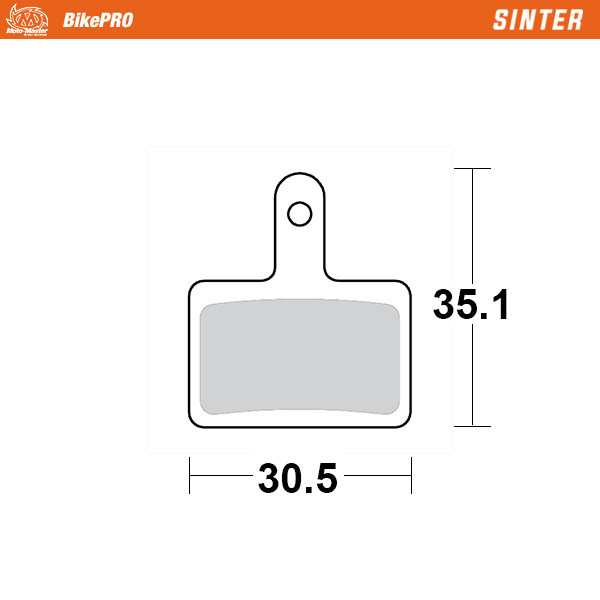 Sintered Brake Pad-5887d2d111c503351aa1730246cf0939.webp