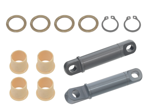 Sno-X A-Arm Bushing Kit