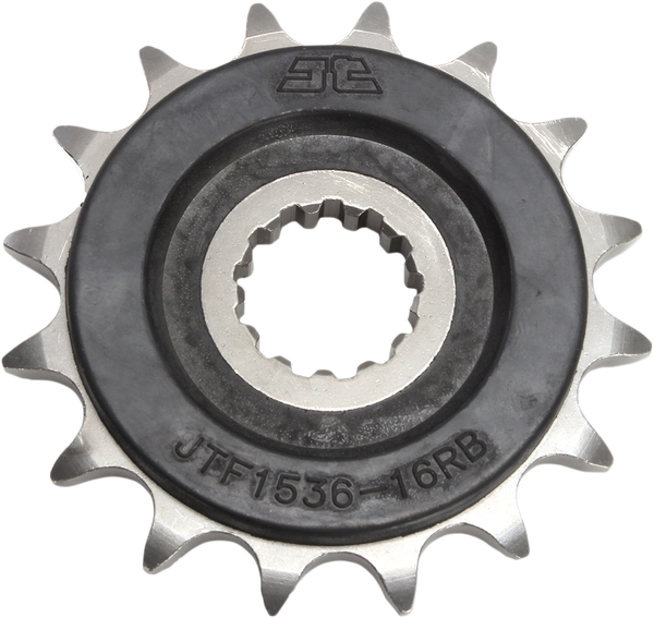 JT SPROCKETS Sprocket 