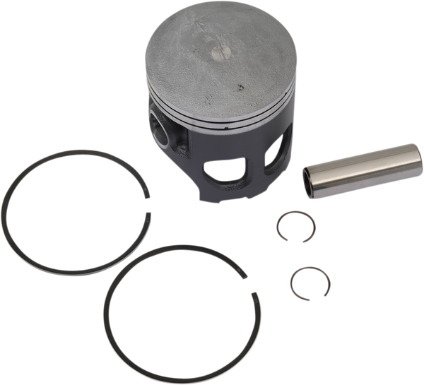 Piston Kit Yfs200/dt200r