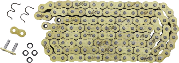 525 Hpe Series Chain Gold-58b85d3576c21913f37c77ed712423eb.webp