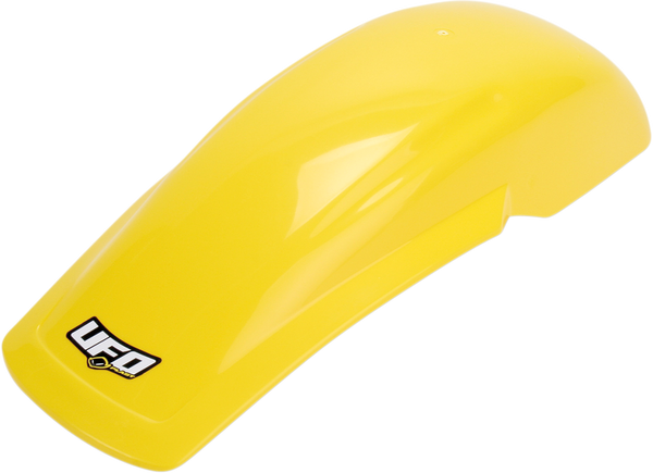 R-fdr Universal/mx Yellow Yellow-58b8b5e8da7245259eb6083183a39d41.webp