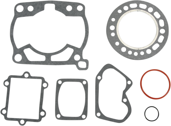 MOOSE RACING Top End Gasket Kit 