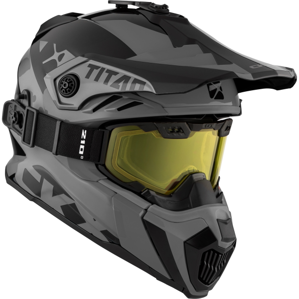 CKX Helmet + Goggles TITAN Airflow Extra Grey S-58c5ade3e2b565a98ca4acd789ba11ce.webp