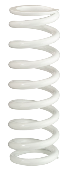 MOOSE RACING Shock Spring White -58d7a849291895364c28e1b974cb9959.webp