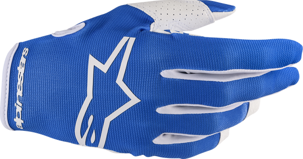 Manusi Alpinestars Radar Blue/White-58f539e7cc25cd40525073a57f95d6f3.webp