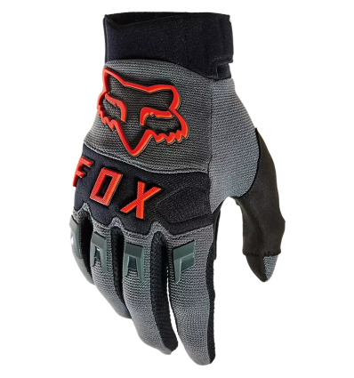 Manusi FOX Dirtpaw Gray/Red-5910ea70ab98917cbffe65d09302d827.webp