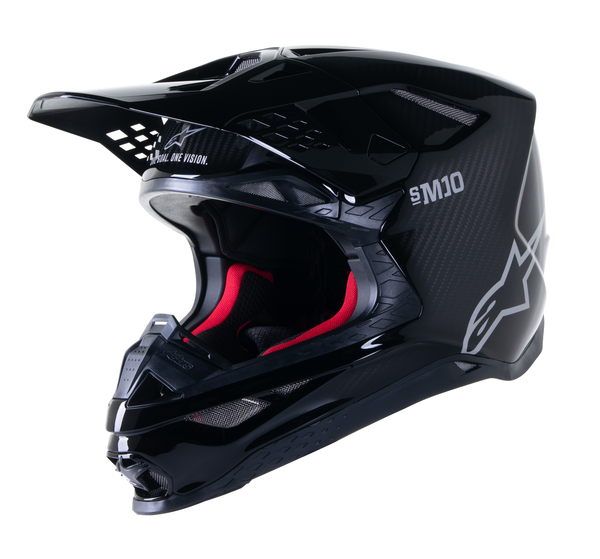 Casca Alpinestars Supertech M10 Solid Mx Black-592694cab257809d35c27462e18d8ec9.webp