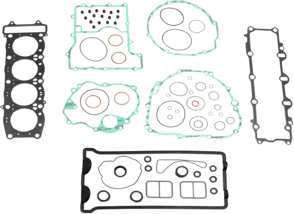 Gasket Kit