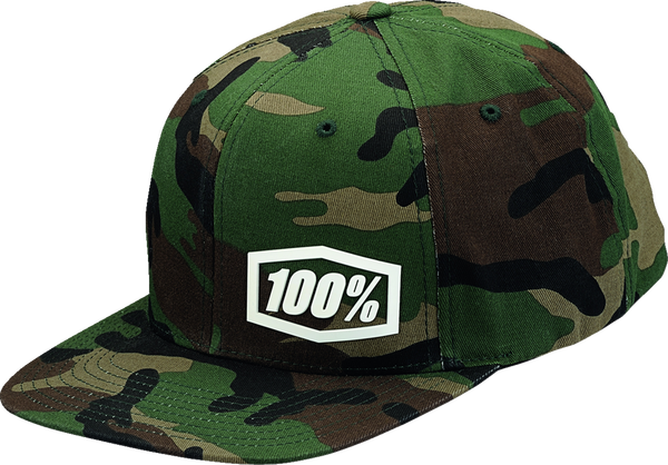 Machine Snapback Hat Green -59319e206ab3047fbe1f67bfebd2a3c6.webp