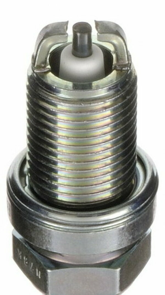 Special Spark Plug-1