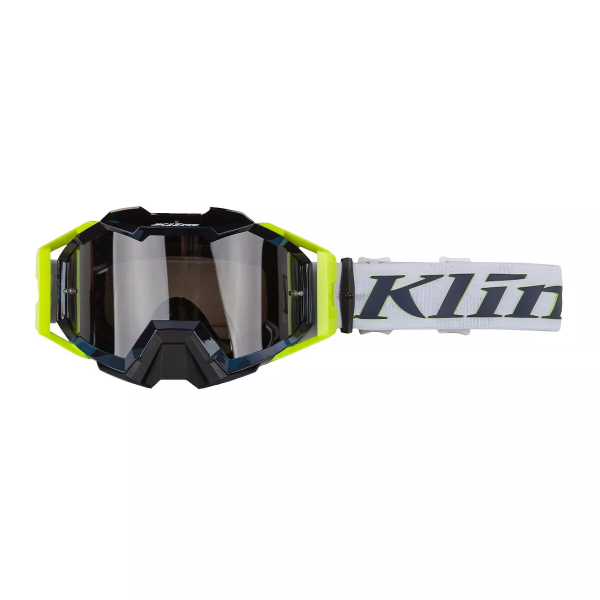 Ochelari Klim Viper Pro Off-Road-4