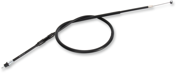 MOOSE RACING Black Vinyl Clutch Cable Black -593f3001fe3c8933743db26b0f632f88.webp