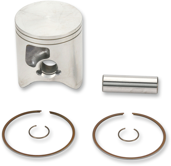 Piston Kit