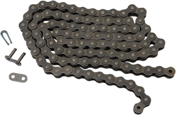 Standard (m) M530 Chain Natural