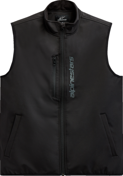 Primary Vest Black-5963970415d7fb06edfe4ea976748132.webp