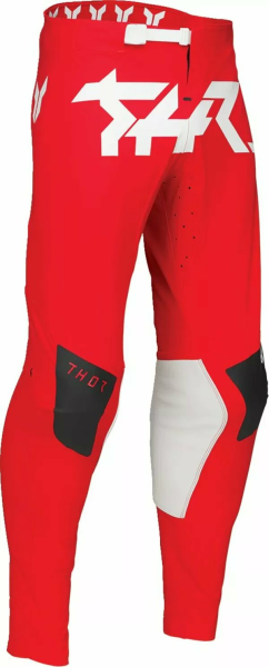 Pantaloni Enduro Thor Sportmode Riot Red-59667a0ff2791137cea10a19be05a5aa.webp