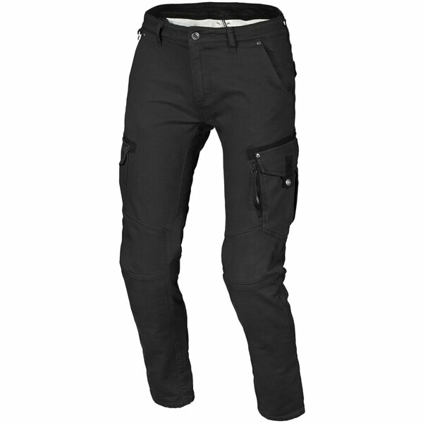 Pantaloni moto tip casual MACNA TAKAR-596ba45f8ab5056ddcf140d66694d210.webp