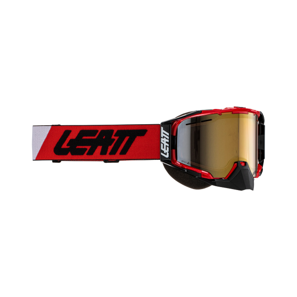 Leatt Goggle Velocity 6.5 SNX Iriz Red Bronze UC 68%-596fc04b1be01b2377c9f154961a662c.webp