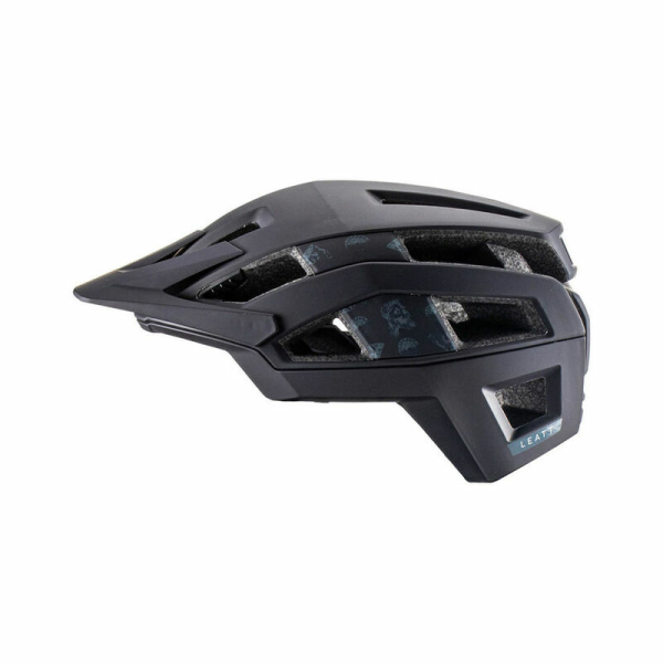 Casca MTB Leatt Trail 3.0-59716bc66e9a3be40001ed0f53c022c2.webp