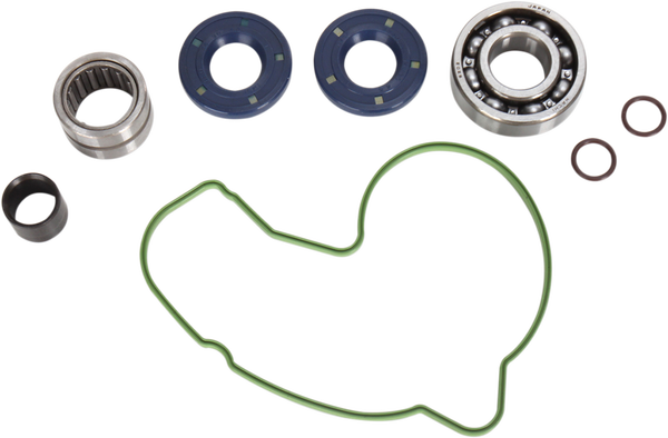 Water Pump Repair Kit