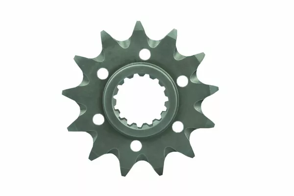 Front Sprocket -597a1de2dc4e9f58ae4949c469ffdead.webp