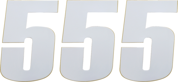 MOOSE RACING Vinyl Race Numbers White -5984f5b85740cbf0593a712f8bb2a19a.webp