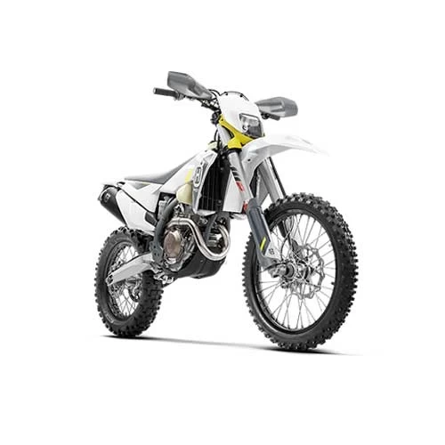 Husqvarna FE 350 '22-5988483d33f3d5cb9cd82a3d25cc38cf.webp