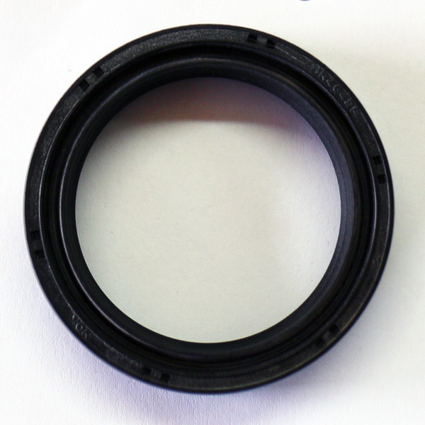 Oil Seals -59900a8127e3859b37b2751036cf4d2f.webp