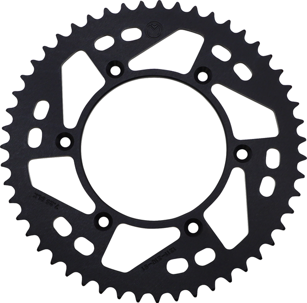 Rear Aluminum Sprocket-59920b6131f0e8f26447ffff5aaed688.webp