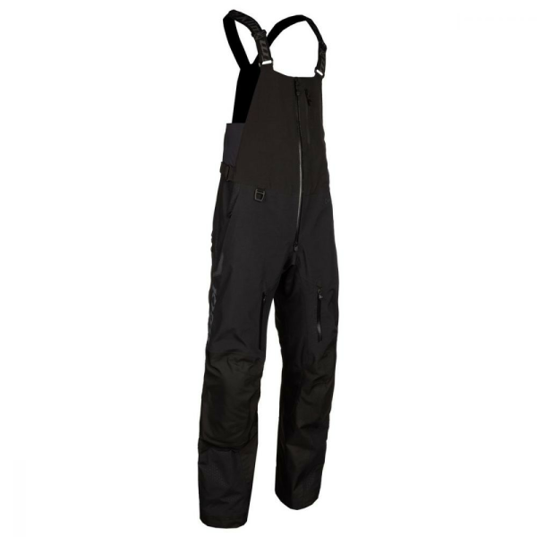 Pantaloni Snowmobil Klim Togwotee Bib Black Asphalt Non-Insulated-599ab35dd147b156cc9f7a9fa7f9850e.webp