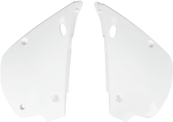 Replacement Side Panels White-59aab8254ae1aad4f339ee836cad7dd9.webp