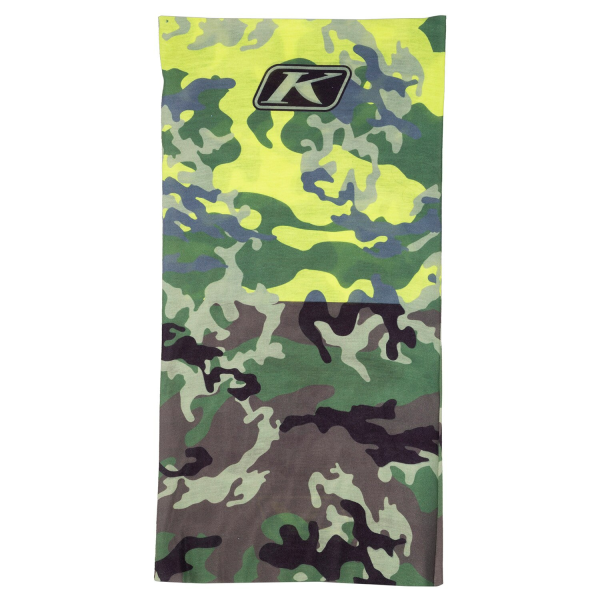 Klim Nek Sok Camo Clutch-17