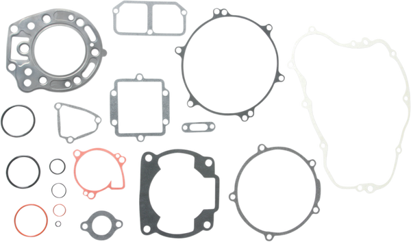 MOOSE RACING Complete Gasket Kit 