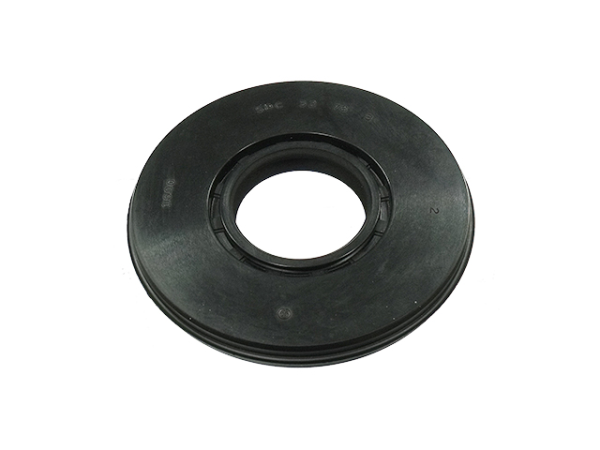 Winderosa Oil Seal 32x78x8 R