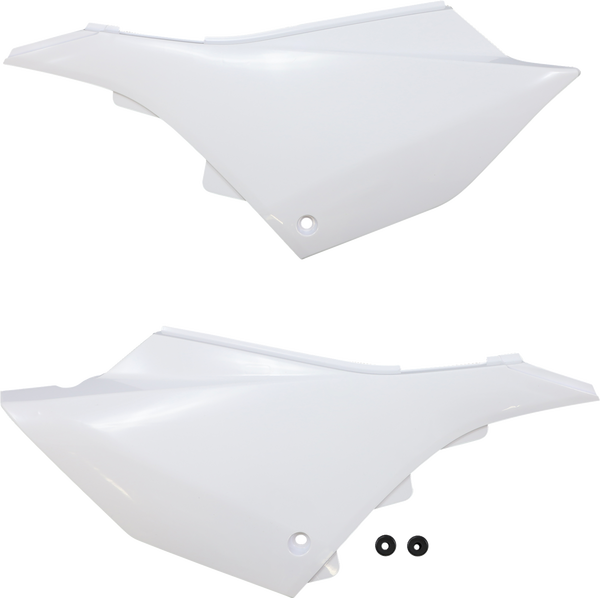 Replacement Side Panels White-59c018d3f0f072a3057bd7d1ac34450e.webp