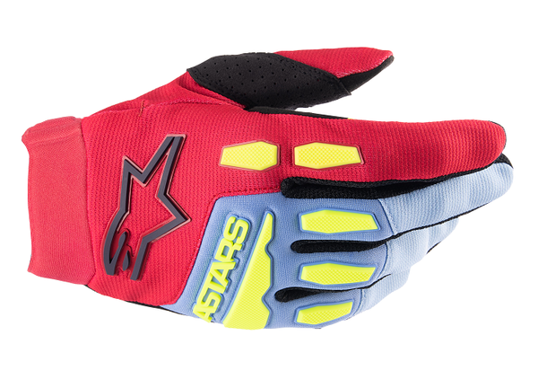 Manusi Alpinestars Full Bore-59ca049556e9fd3ef5faa3de12db6a60.webp