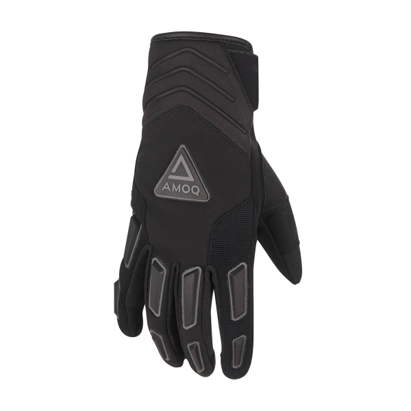 AMOQ Apex Racing Gloves Black XS/7-59dcc69303a315a267f731844e86e487.webp