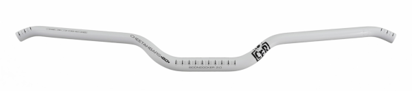 CFR Boondocker Handlebar 2.0 Ghost White-5a079ad16536082406d5aab8bdcdb17c.webp