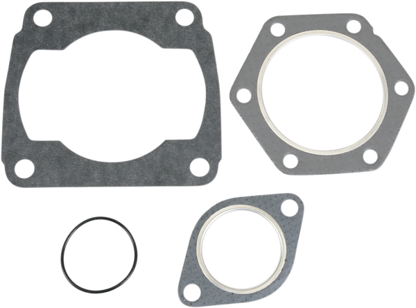 MOOSE RACING Top End Gasket Kit -5a10d8f97ed367003490421491901797.webp