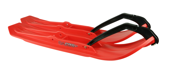 C&A PRO Skis MTX Red-5a18bae6058899a987eafef820e1b918.webp