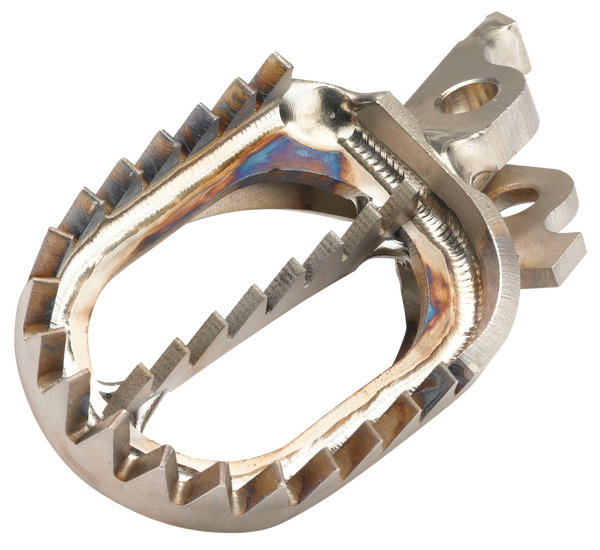 MOOSE RACING Titanium Footpegs Silver -5a2ebd875b9c6e4e739ee8e39d13a5fa.webp