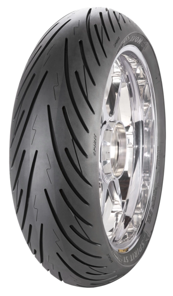 Spirit St Tire -5a2ec8dd21697cfad70ac1f013bdfd45.webp