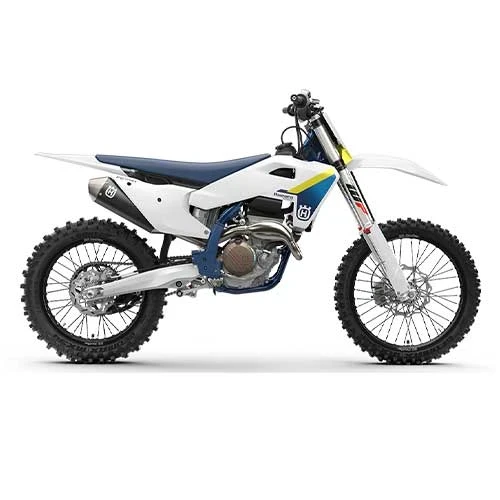 Husqvarna FC 250 '25-5a32f6022d73c3fcadd5822dd02f1ea6.webp