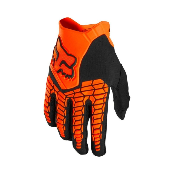 Manusi Fox Racing Pawtector Flo Orange-5a34cd2f468552f94a0caa44471a5fe9.webp