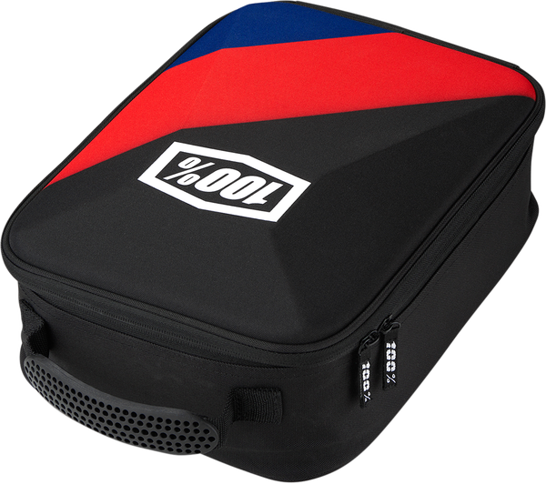 Goggle Case Black 