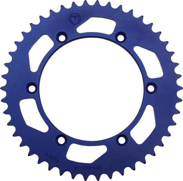 MOOSE RACING Rear Aluminum Sprocket Blue -5a433698f4bb12be899d99d1f0c377a8.webp